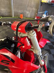 KTM 300 SX 2025 GASGAS MC 300-thumb-17