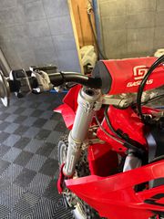 KTM 300 SX 2025 GASGAS MC 300-thumb-18
