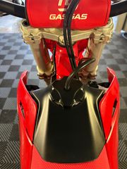 KTM 300 SX 2025 GASGAS MC 300-thumb-20