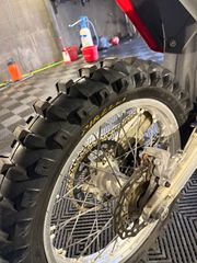 KTM 300 SX 2025 GASGAS MC 300-thumb-21