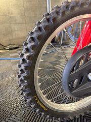KTM 300 SX 2025 GASGAS MC 300-thumb-22