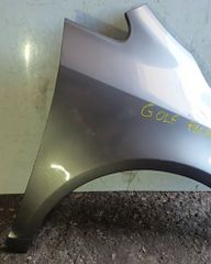 ΦΤΕΡΟ ΕΜΠΡΟΣ ΔΕΞΙ VW GOLF PLUS-thumb-1