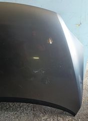 ΚΑΠΟ VW GOLF PLUS-thumb-1