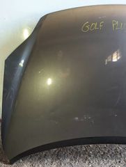 ΚΑΠΟ VW GOLF PLUS-thumb-2
