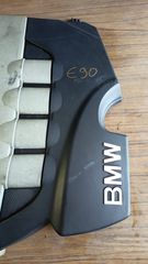 ΚΑΠΑΚΙ BMW E90 SERIES 3-thumb-1