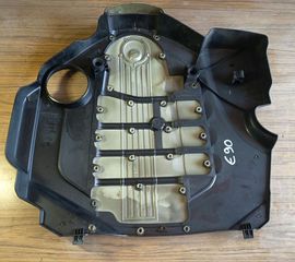 ΚΑΠΑΚΙ BMW E90 SERIES 3-thumb-2