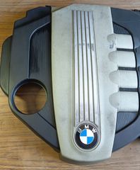 ΚΑΠΑΚΙ BMW E90 SERIES 3-thumb-3