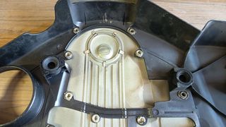 ΚΑΠΑΚΙ BMW E90 SERIES 3-thumb-4