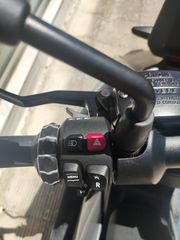 Bmw CE 04 2022 ELECTRIC-thumb-3