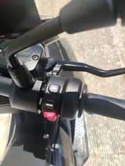 Bmw CE 04 2022 ELECTRIC-thumb-4