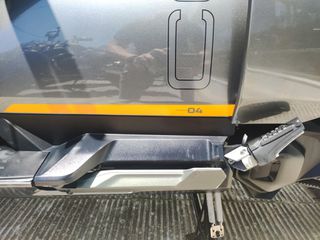Bmw CE 04 2022 ELECTRIC-thumb-6