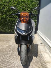 Bmw CE 04 2022 ELECTRIC-thumb-7