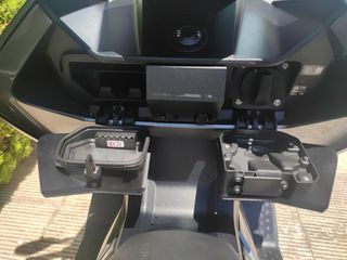 Bmw CE 04 2022 ELECTRIC-thumb-8