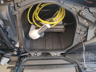 Bmw CE 04 2022 ELECTRIC-thumb-9