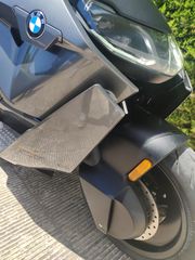 Bmw CE 04 2022 ELECTRIC-thumb-10