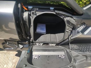 Bmw CE 04 2022 ELECTRIC-thumb-11
