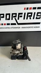 ΜΟΝΑΔΑ ABS 1K0614117H