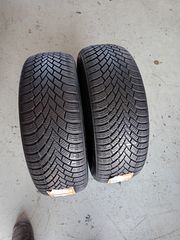 215/60R16 TEMAXIA 2DOT1821 98%PELMAS NEXEN ***ZAROGIANNHS**NIKOLAOS*********