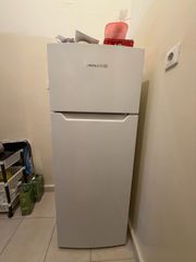 Philco ψυγειο