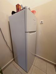Philco ψυγειο-thumb-1