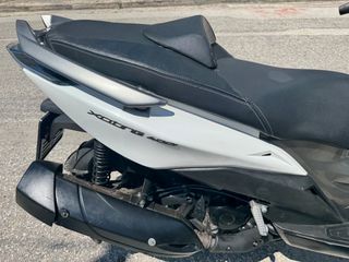 Kymco Xciting 400i 2013-thumb-7