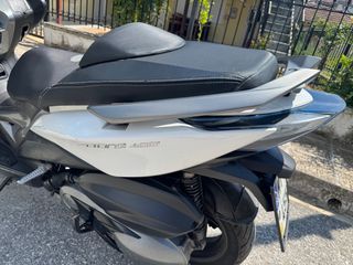 Kymco Xciting 400i 2013-thumb-8