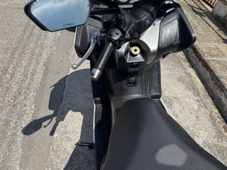 Kymco Xciting 400i 2013-thumb-12