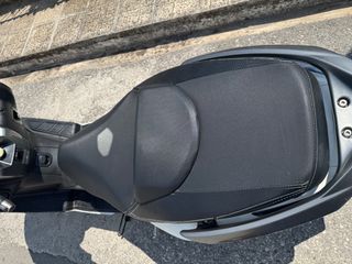 Kymco Xciting 400i 2013-thumb-13
