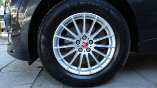 Jaguar F-Pace 2017 HSE TD4 DYNAMIC 180HP 4X4 PANORAMA EURO6 ΔΕΡΜΑ ΑΡΙΣΤO-thumb-3