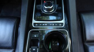 Jaguar F-Pace 2017 HSE TD4 DYNAMIC 180HP 4X4 PANORAMA EURO6 ΔΕΡΜΑ ΑΡΙΣΤO-thumb-37