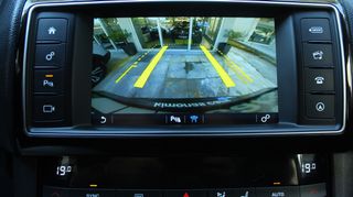 Jaguar F-Pace 2017 HSE TD4 DYNAMIC 180HP 4X4 PANORAMA EURO6 ΔΕΡΜΑ ΑΡΙΣΤO-thumb-39