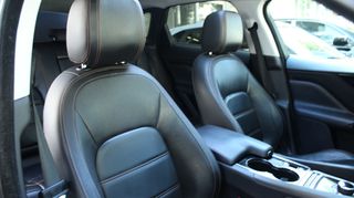 Jaguar F-Pace 2017 HSE TD4 DYNAMIC 180HP 4X4 PANORAMA EURO6 ΔΕΡΜΑ ΑΡΙΣΤO-thumb-11