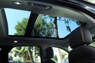 Jaguar F-Pace 2017 HSE TD4 DYNAMIC 180HP 4X4 PANORAMA EURO6 ΔΕΡΜΑ ΑΡΙΣΤO-thumb-14