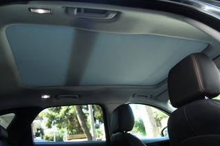 Jaguar F-Pace 2017 HSE TD4 DYNAMIC 180HP 4X4 PANORAMA EURO6 ΔΕΡΜΑ ΑΡΙΣΤO-thumb-15