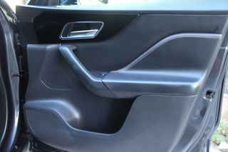 Jaguar F-Pace 2017 HSE TD4 DYNAMIC 180HP 4X4 PANORAMA EURO6 ΔΕΡΜΑ ΑΡΙΣΤO-thumb-17