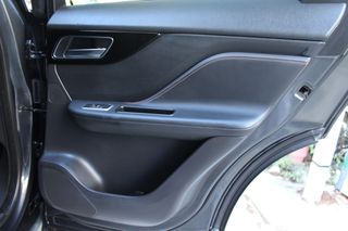 Jaguar F-Pace 2017 HSE TD4 DYNAMIC 180HP 4X4 PANORAMA EURO6 ΔΕΡΜΑ ΑΡΙΣΤO-thumb-19