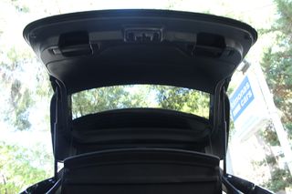 Jaguar F-Pace 2017 HSE TD4 DYNAMIC 180HP 4X4 PANORAMA EURO6 ΔΕΡΜΑ ΑΡΙΣΤO-thumb-24