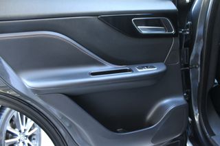 Jaguar F-Pace 2017 HSE TD4 DYNAMIC 180HP 4X4 PANORAMA EURO6 ΔΕΡΜΑ ΑΡΙΣΤO-thumb-26