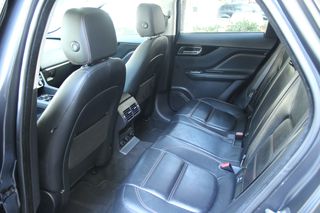 Jaguar F-Pace 2017 HSE TD4 DYNAMIC 180HP 4X4 PANORAMA EURO6 ΔΕΡΜΑ ΑΡΙΣΤO-thumb-27