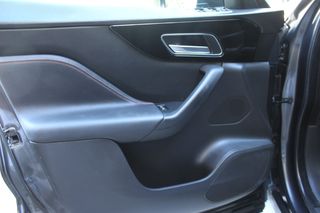Jaguar F-Pace 2017 HSE TD4 DYNAMIC 180HP 4X4 PANORAMA EURO6 ΔΕΡΜΑ ΑΡΙΣΤO-thumb-29