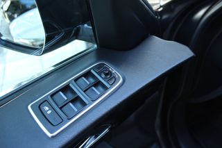Jaguar F-Pace 2017 HSE TD4 DYNAMIC 180HP 4X4 PANORAMA EURO6 ΔΕΡΜΑ ΑΡΙΣΤO-thumb-30