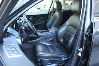 Jaguar F-Pace 2017 HSE TD4 DYNAMIC 180HP 4X4 PANORAMA EURO6 ΔΕΡΜΑ ΑΡΙΣΤO-thumb-32