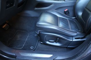 Jaguar F-Pace 2017 HSE TD4 DYNAMIC 180HP 4X4 PANORAMA EURO6 ΔΕΡΜΑ ΑΡΙΣΤO-thumb-33