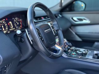 Land Rover Range Rover Velar 2018 *R DYNAMIC*PANORAMA*ΑΕΡΟΑΝΑΡΤΗΣΗ*HUD*MATRIX*-thumb-40