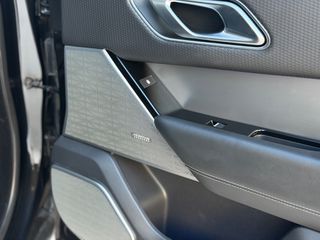 Land Rover Range Rover Velar 2018 *R DYNAMIC*PANORAMA*ΑΕΡΟΑΝΑΡΤΗΣΗ*HUD*MATRIX*-thumb-20