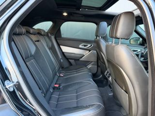 Land Rover Range Rover Velar 2018 *R DYNAMIC*PANORAMA*ΑΕΡΟΑΝΑΡΤΗΣΗ*HUD*MATRIX*-thumb-21