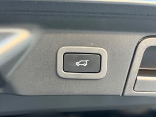 Land Rover Range Rover Velar 2018 *R DYNAMIC*PANORAMA*ΑΕΡΟΑΝΑΡΤΗΣΗ*HUD*MATRIX*-thumb-25