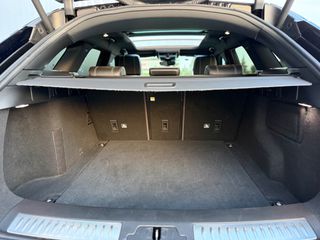 Land Rover Range Rover Velar 2018 *R DYNAMIC*PANORAMA*ΑΕΡΟΑΝΑΡΤΗΣΗ*HUD*MATRIX*-thumb-26