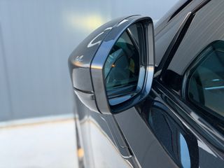 Land Rover Range Rover Velar 2018 *R DYNAMIC*PANORAMA*ΑΕΡΟΑΝΑΡΤΗΣΗ*HUD*MATRIX*-thumb-28