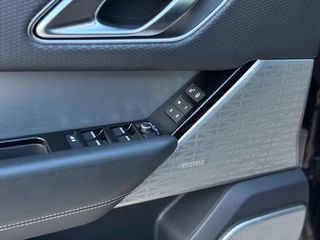 Land Rover Range Rover Velar 2018 *R DYNAMIC*PANORAMA*ΑΕΡΟΑΝΑΡΤΗΣΗ*HUD*MATRIX*-thumb-30